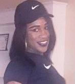 Image result for jaquarrius holland