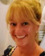 Michigan Gun Violence Memorial