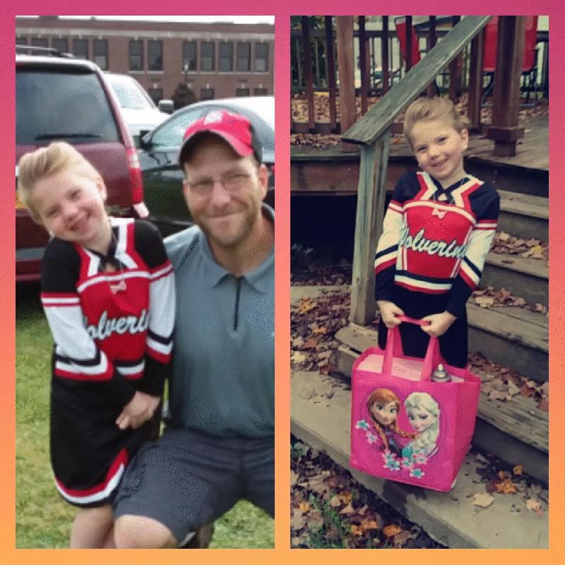 Chad Patterson, age 42