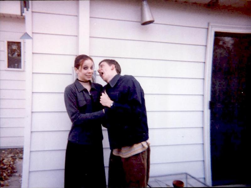 photo