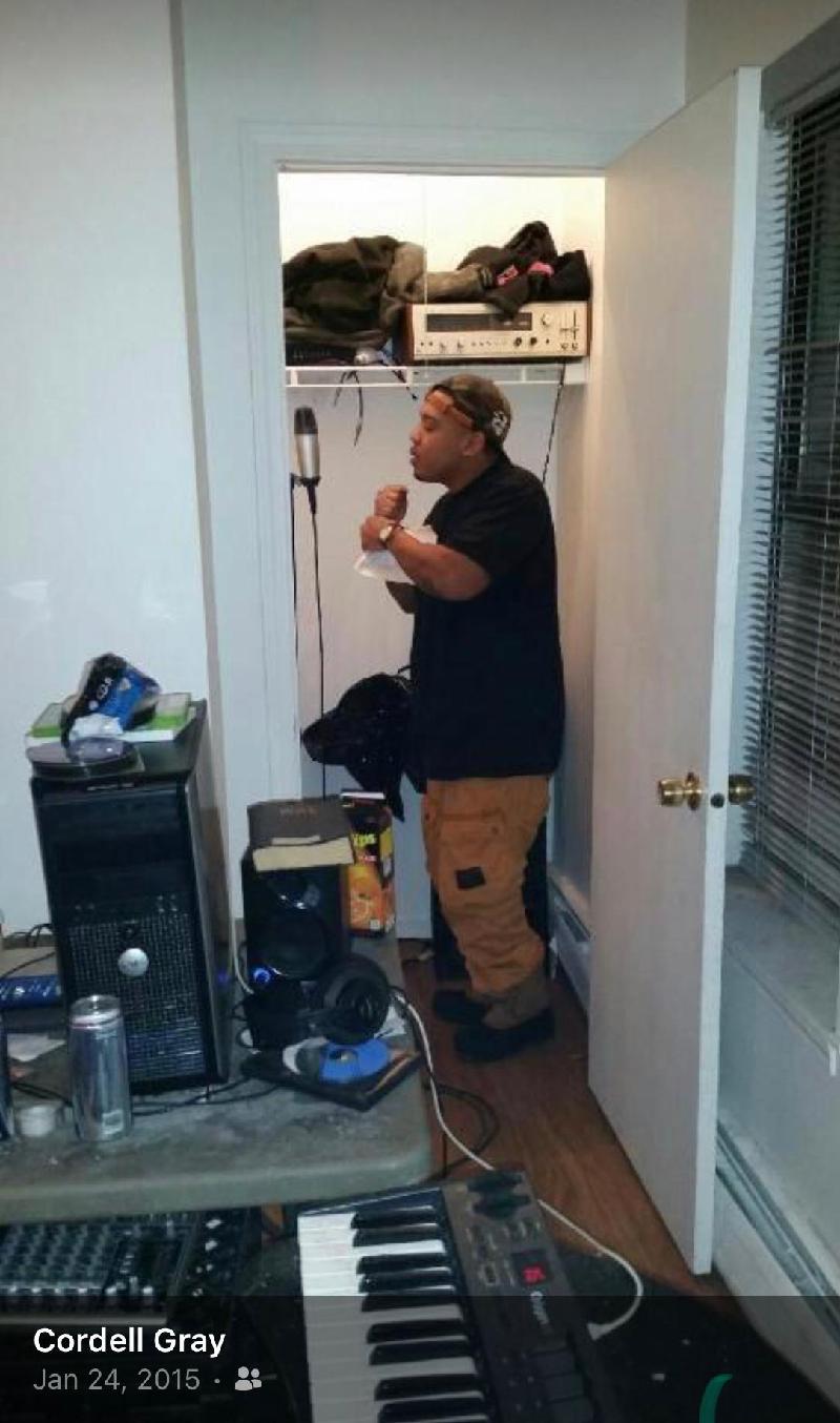 photo