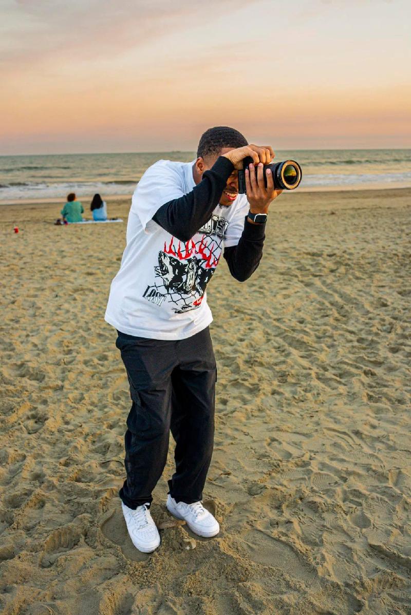 photo