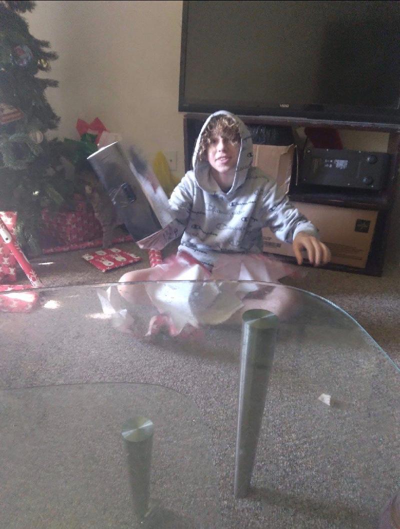 photo